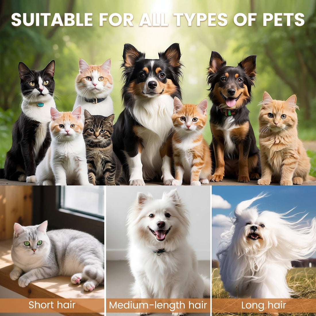 Why More American Pet Owners Are Ditching the Groomer and Going DIY in 2026