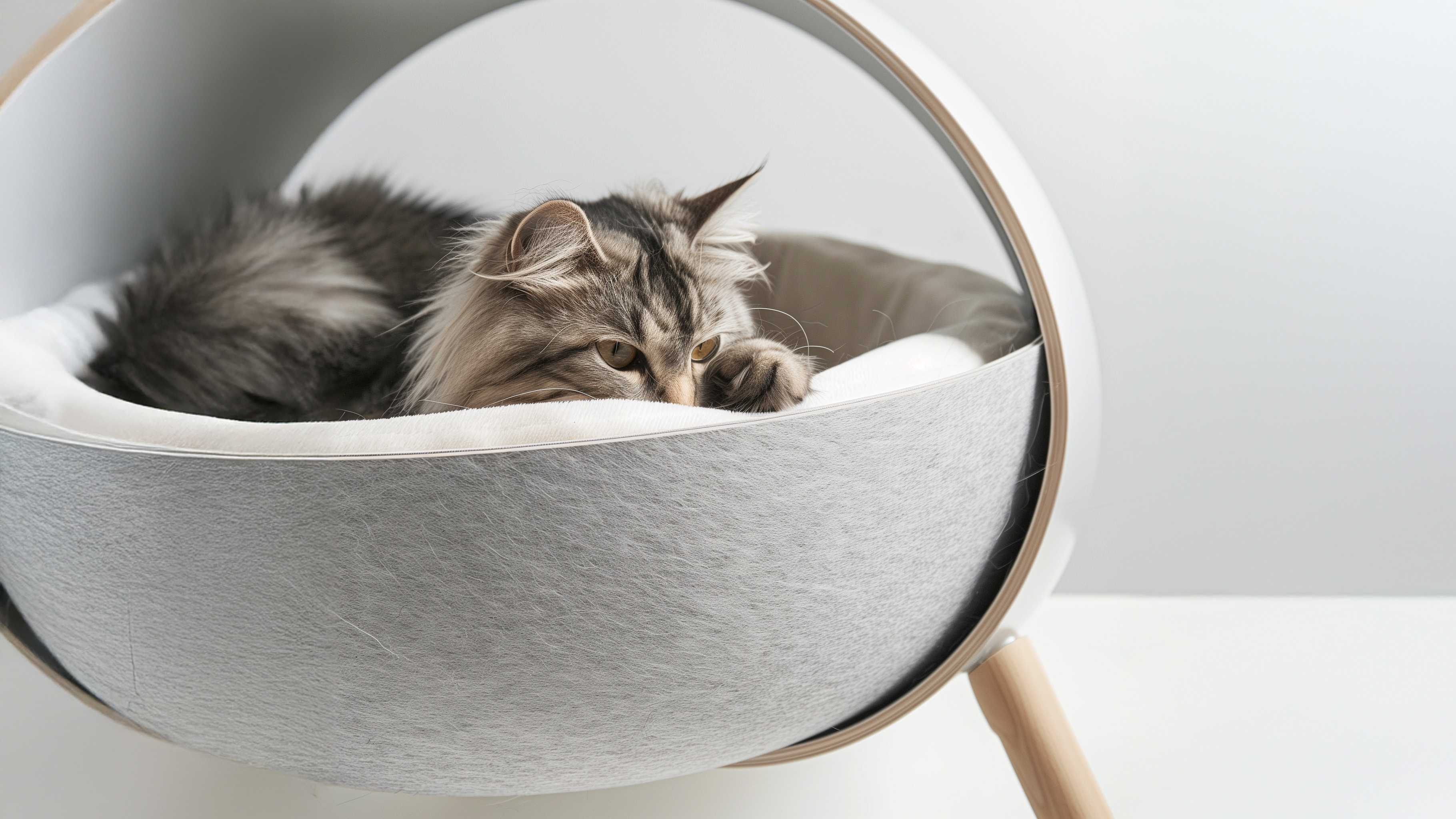 The 8 Best DIY Pet Grooming Tools for Dogs and Cats in 2026