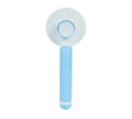 Round Head Pet Massage Comb