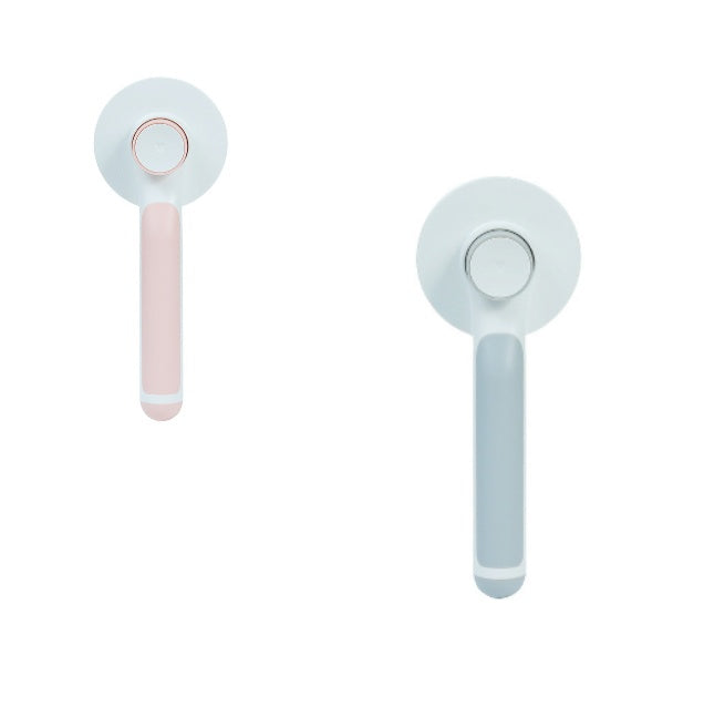 Round Head Pet Massage Comb
