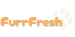 FurrFresh - Made with love (and a lot of lint rollers). - Home